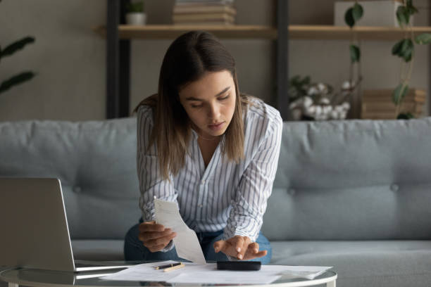 Best Loan Documentation Assistance  in Martinez, GA