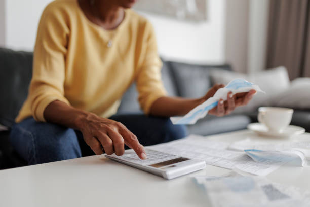 Best Loan Servicing and Management  in Martinez, GA
