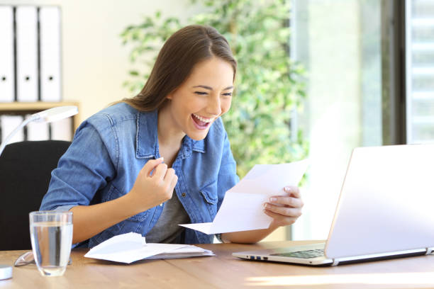 Best Mortgage Refinancing  in Martinez, GA